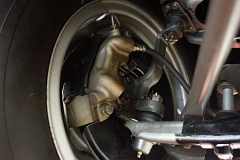 1966 Carry-over Shelby 033